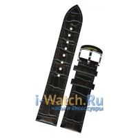 EFR-524L-1AV