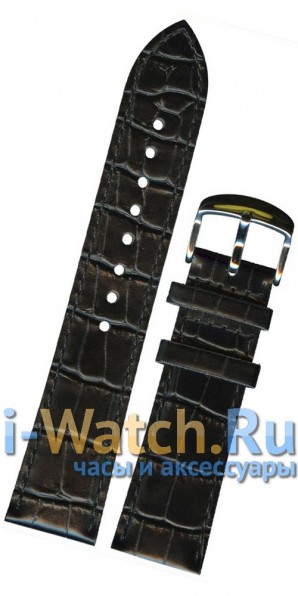 Casio  EFR-524L-1AV