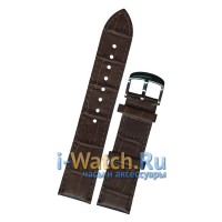 EFR-524L-7AV