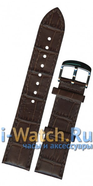 Casio  EFR-524L-7AV