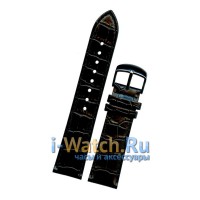 EFR-526L-1AV