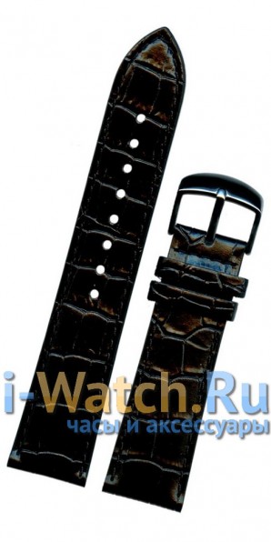 Casio  EFR-526L-1AV