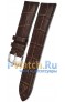 Casio  EFR-526L-7AV