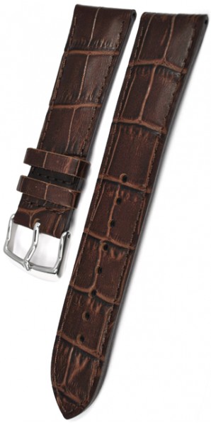 Casio  EFR-526L-7AV