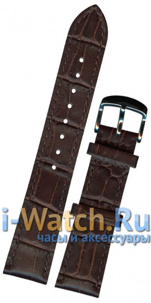 Casio  EFR-527L-7AV