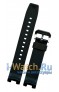 Casio  EFR-529-7AV