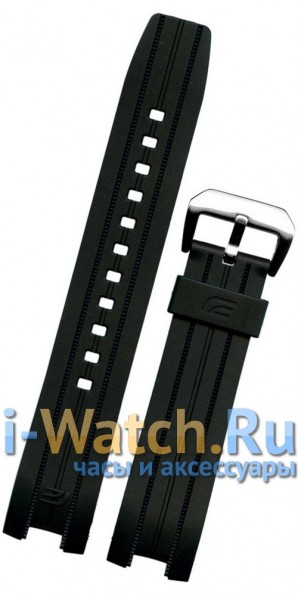 Casio  EFR-529-7AV