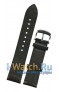 Casio  EFR-531L-1AV