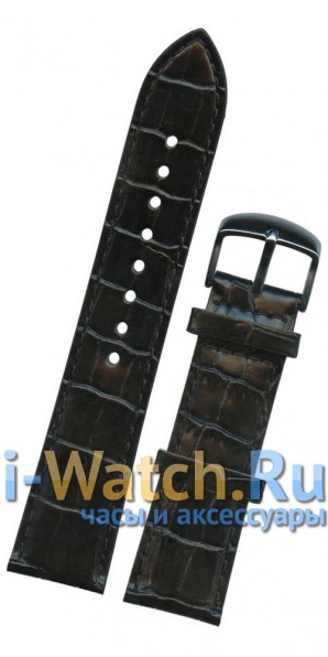 Casio  EFR-531L-1AV