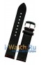 Casio  EFR-531L-5AV