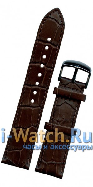 Casio  EFR-531L-5AV