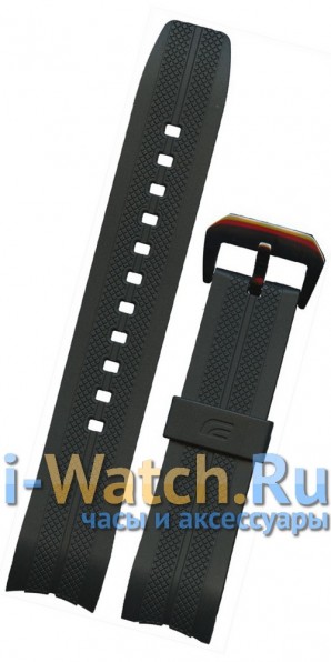 Casio  EFR-534PB-1AV