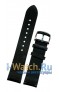 Casio  EFR-535L-1A2V