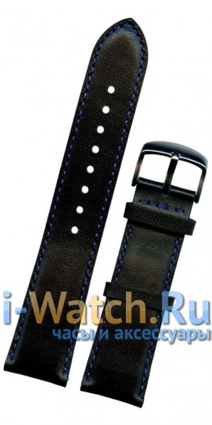 Casio  EFR-535L-1A2V