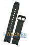Casio  EFR-536PB-1A3V