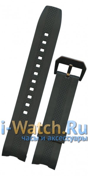 Casio  EFR-536PB-1A3V