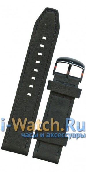 Casio  EFR-538ARL-1AV