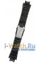 Casio  EFR-539BK-1A2V