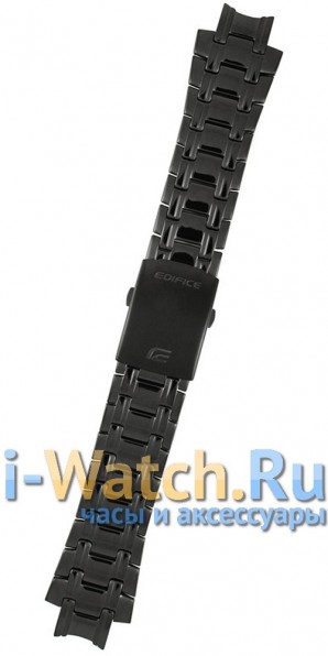Casio  EFR-539BK-1A2V