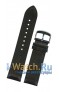 Casio  EFR-539L-1AV