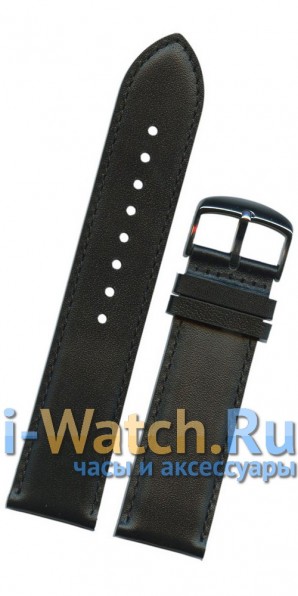 Casio  EFR-539L-1AV