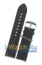 Casio  EFR-539L-5AV