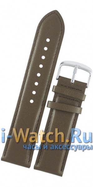 Casio  EFR-539L-5AV