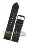 Casio  EFR-539L-7AV