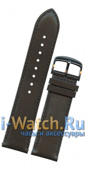 Casio  EFR-539L-7AV