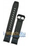 Casio  EFR-540RBP-1A