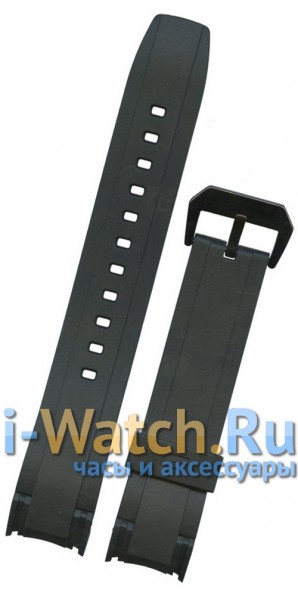 Casio  EFR-540RBP-1A