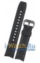 Casio  EFR-543RBP-1A