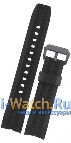 Casio  EFR-543RBP-1A