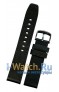 Casio  EFR-543BL-1AV