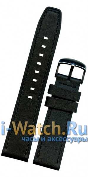 Casio  EFR-543BL-1AV