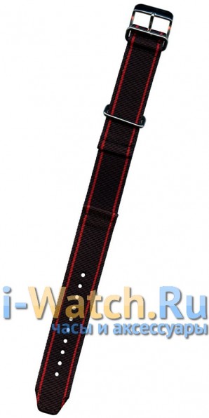 Casio  EFR-546C-1AV
