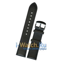 EFR-546L-1AV