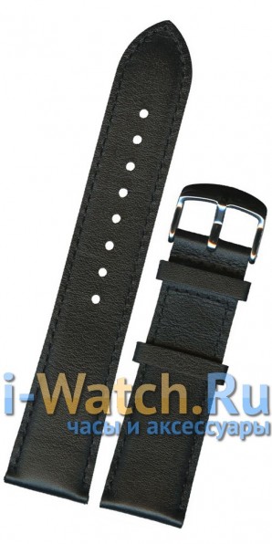 Casio  EFR-546L-1AV