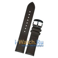 EFR-546L-7AV