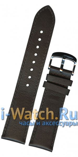 Casio  EFR-546L-7AV