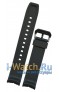 Casio  EFR-549RBP-2A