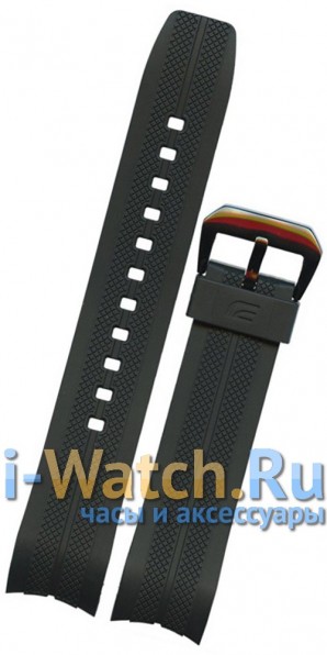Casio  EFR-549RBP-2A