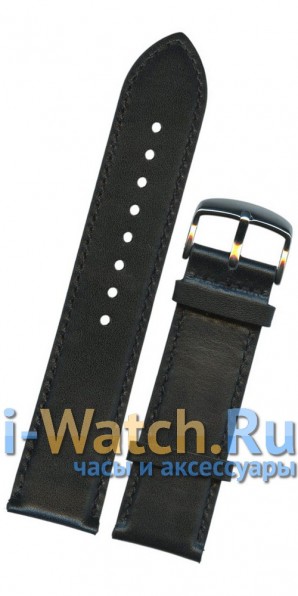 Casio  EFR-550L-1AV