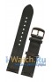 Casio  EFR-552GL-2AV