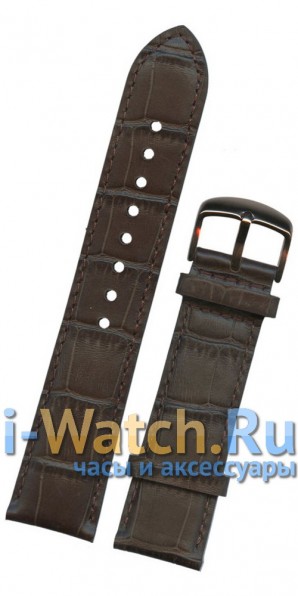Casio  EFR-552GL-2AV