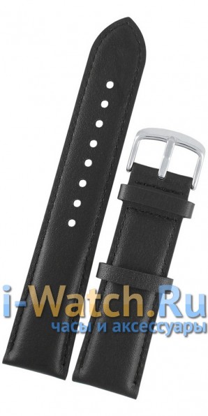 Casio  EFR-556L-1AV