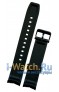 Casio  EFR-556PB-1AV