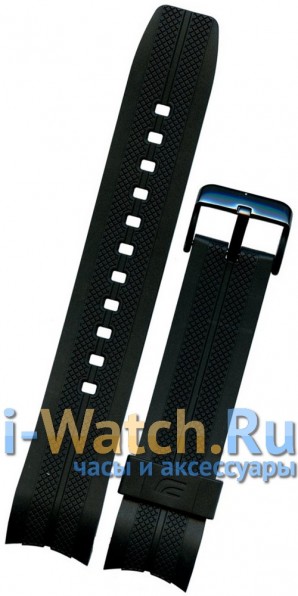 Casio  EFR-556PB-1AV