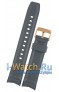 Casio  EFR-556PC-2AV