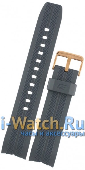 Casio  EFR-556PC-2AV